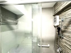 Blk 686A Jurong West Central 1 (Jurong West), HDB Executive #564614391